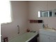 1570 Nubeena Road, Nubeena TAS 7184