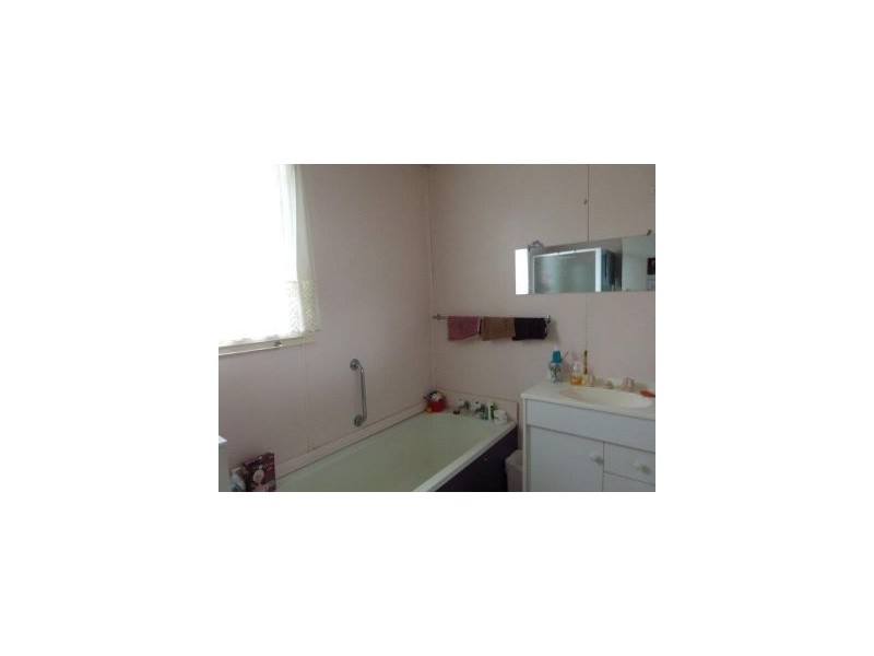 1570 Nubeena Road, Nubeena TAS 7184