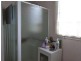 1570 Nubeena Road, Nubeena TAS 7184