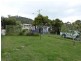 1570 Nubeena Road, Nubeena TAS 7184