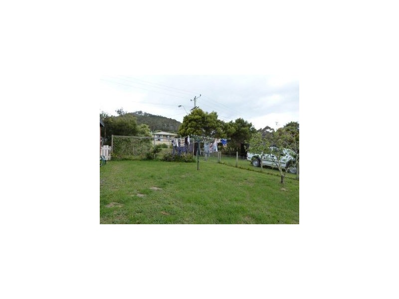 1570 Nubeena Road, Nubeena TAS 7184