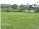 1570 Nubeena Road, Nubeena TAS 7184