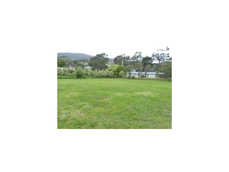 1570 Nubeena Road, Nubeena TAS 7184