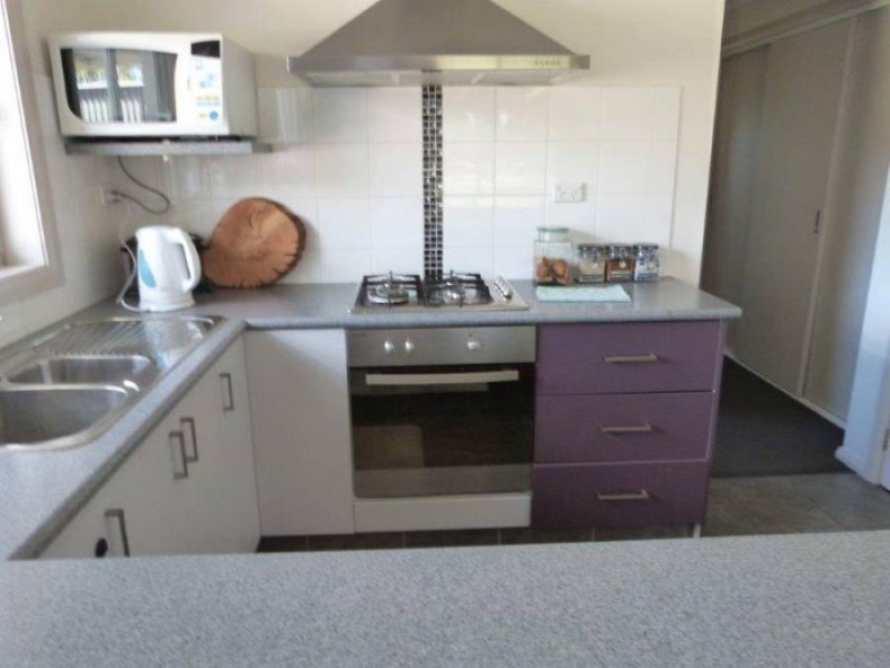 6064 Arthur Highway, Taranna TAS 7180