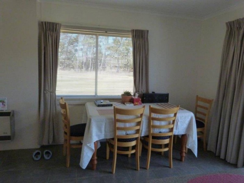 6064 Arthur Highway, Taranna TAS 7180