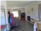 6064 Arthur Highway, Taranna TAS 7180