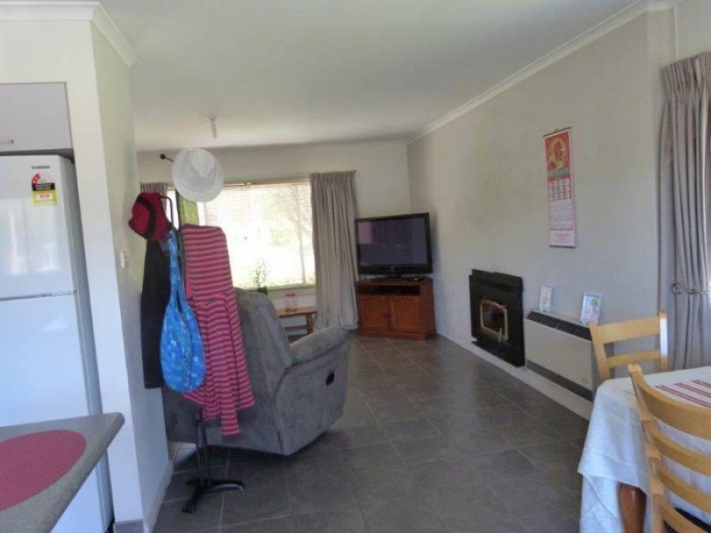 6064 Arthur Highway, Taranna TAS 7180