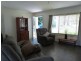 6064 Arthur Highway, Taranna TAS 7180