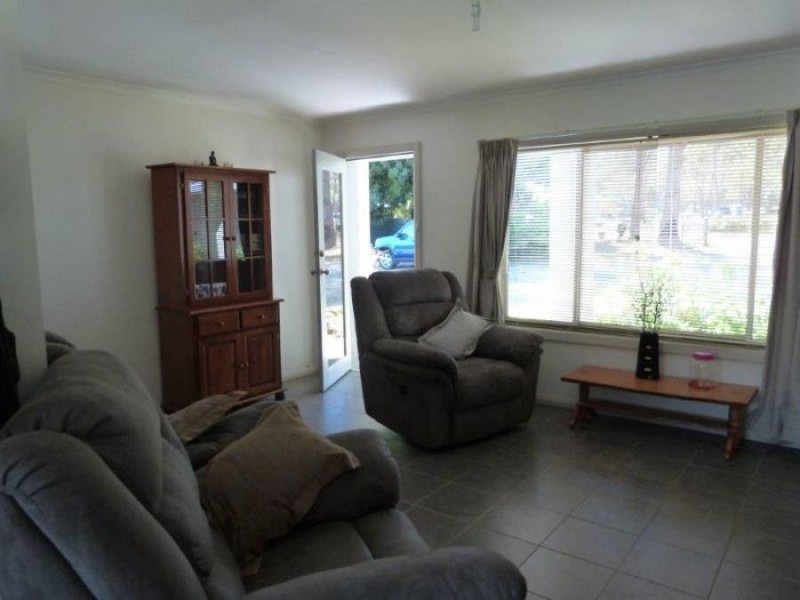6064 Arthur Highway, Taranna TAS 7180