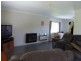6064 Arthur Highway, Taranna TAS 7180