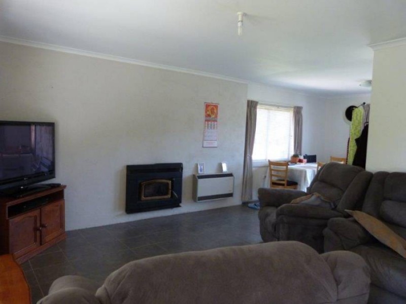 6064 Arthur Highway, Taranna TAS 7180