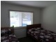 6064 Arthur Highway, Taranna TAS 7180