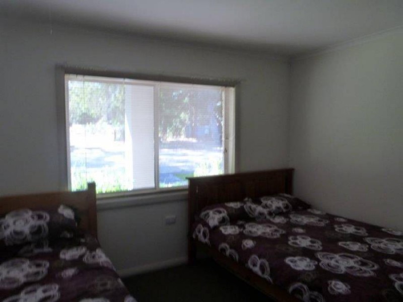 6064 Arthur Highway, Taranna TAS 7180
