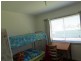 6064 Arthur Highway, Taranna TAS 7180