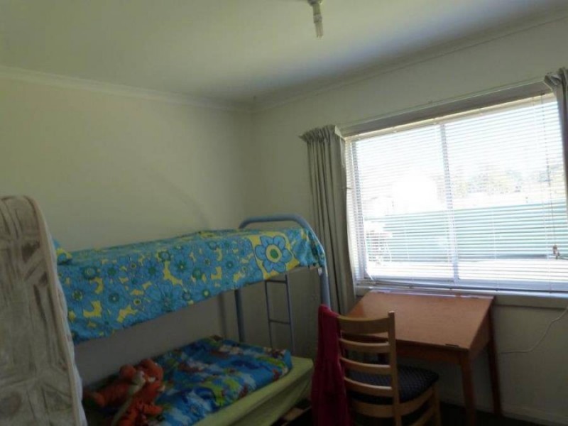 6064 Arthur Highway, Taranna TAS 7180