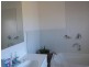 6064 Arthur Highway, Taranna TAS 7180