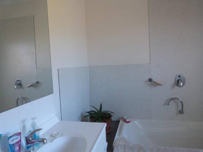 6064 Arthur Highway, Taranna TAS 7180