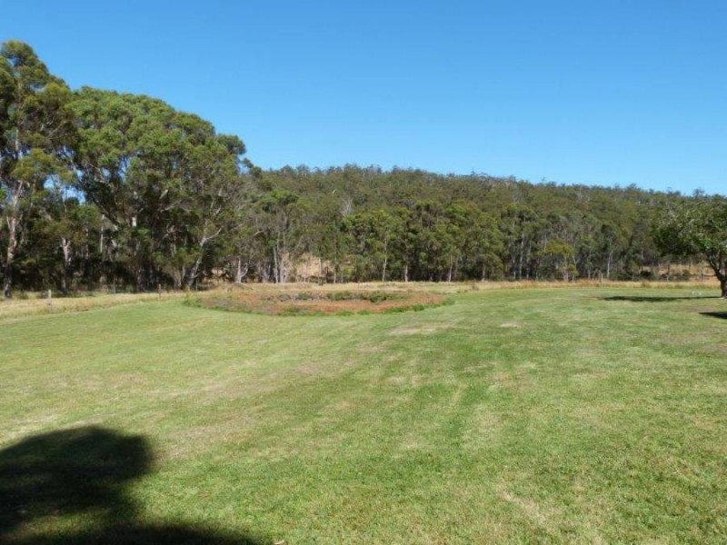 6064 Arthur Highway, Taranna TAS 7180
