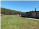 6064 Arthur Highway, Taranna TAS 7180