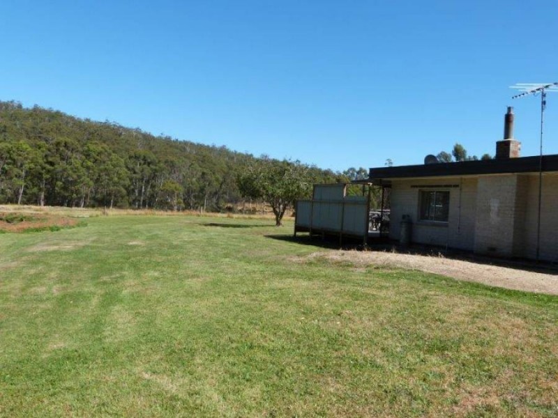 6064 Arthur Highway, Taranna TAS 7180