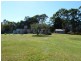 6064 Arthur Highway, Taranna TAS 7180
