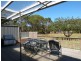 6064 Arthur Highway, Taranna TAS 7180
