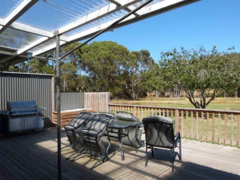 6064 Arthur Highway, Taranna TAS 7180