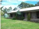 1749 Nugent Road, Nugent TAS 7172