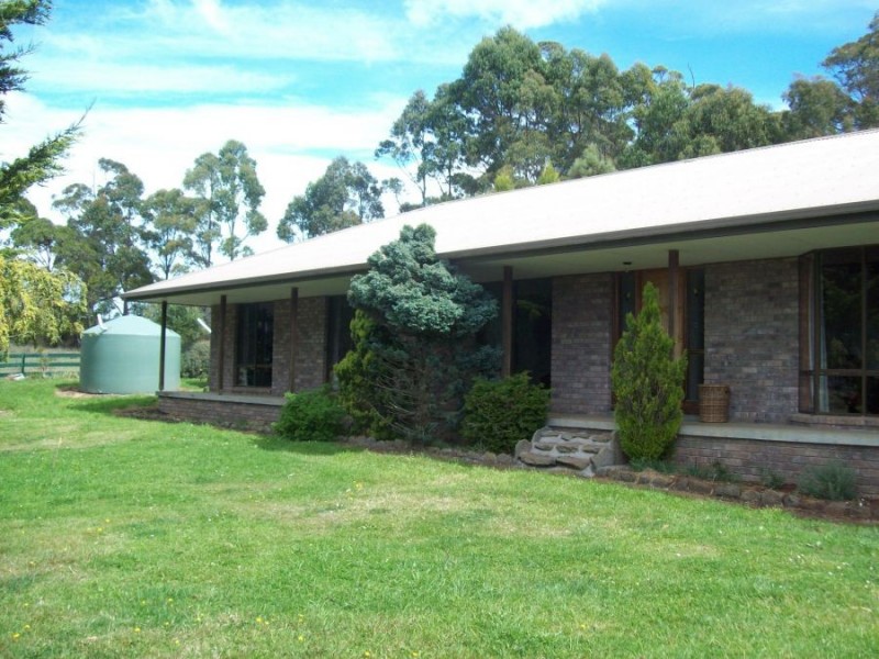 1749 Nugent Road, Nugent TAS 7172