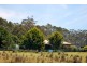 1749 Nugent Road, Nugent TAS 7172