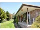 1749 Nugent Road, Nugent TAS 7172