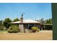 1749 Nugent Road, Nugent TAS 7172