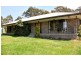 1749 Nugent Road, Nugent TAS 7172