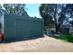1749 Nugent Road, Nugent TAS 7172