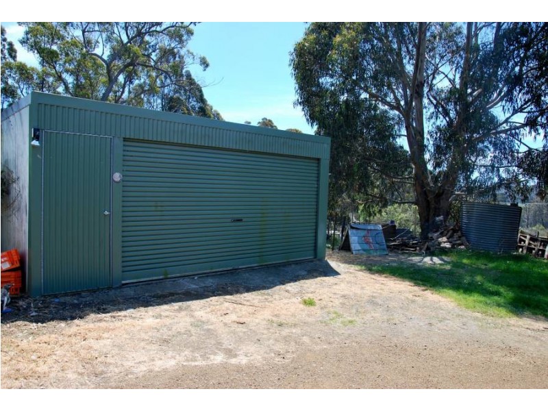 1749 Nugent Road, Nugent TAS 7172