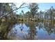 1749 Nugent Road, Nugent TAS 7172