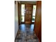 1749 Nugent Road, Nugent TAS 7172