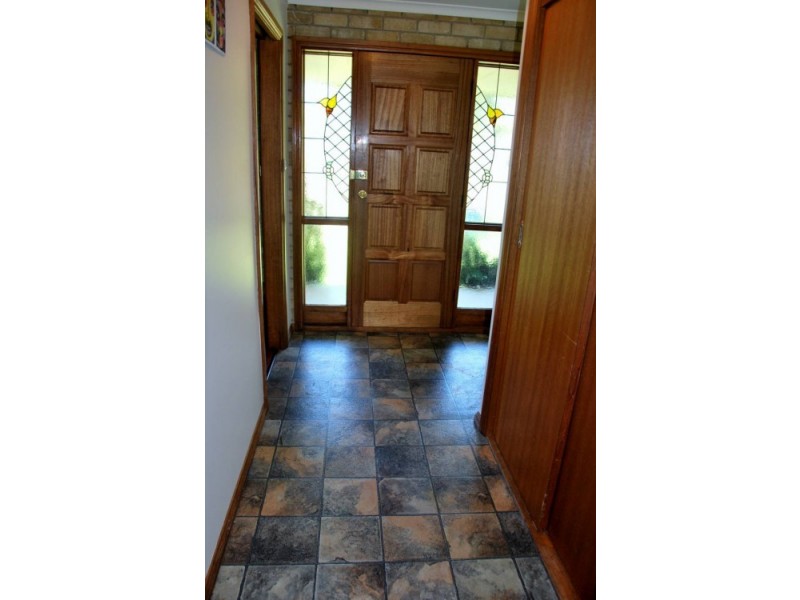 1749 Nugent Road, Nugent TAS 7172