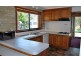 1749 Nugent Road, Nugent TAS 7172