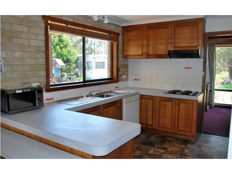 1749 Nugent Road, Nugent TAS 7172