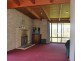 1749 Nugent Road, Nugent TAS 7172