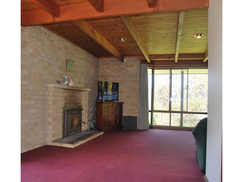 1749 Nugent Road, Nugent TAS 7172