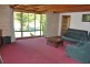 1749 Nugent Road, Nugent TAS 7172