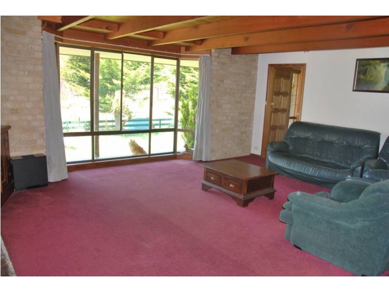 1749 Nugent Road, Nugent TAS 7172