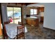 1749 Nugent Road, Nugent TAS 7172