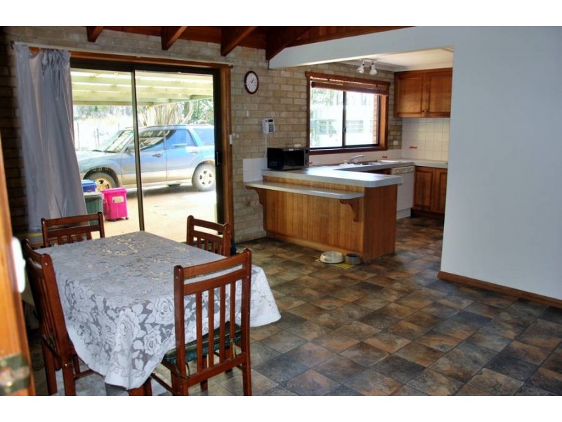 1749 Nugent Road, Nugent TAS 7172