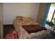 1749 Nugent Road, Nugent TAS 7172