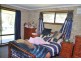 1749 Nugent Road, Nugent TAS 7172