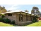 1749 Nugent Road, Nugent TAS 7172
