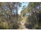 1749 Nugent Road, Nugent TAS 7172
